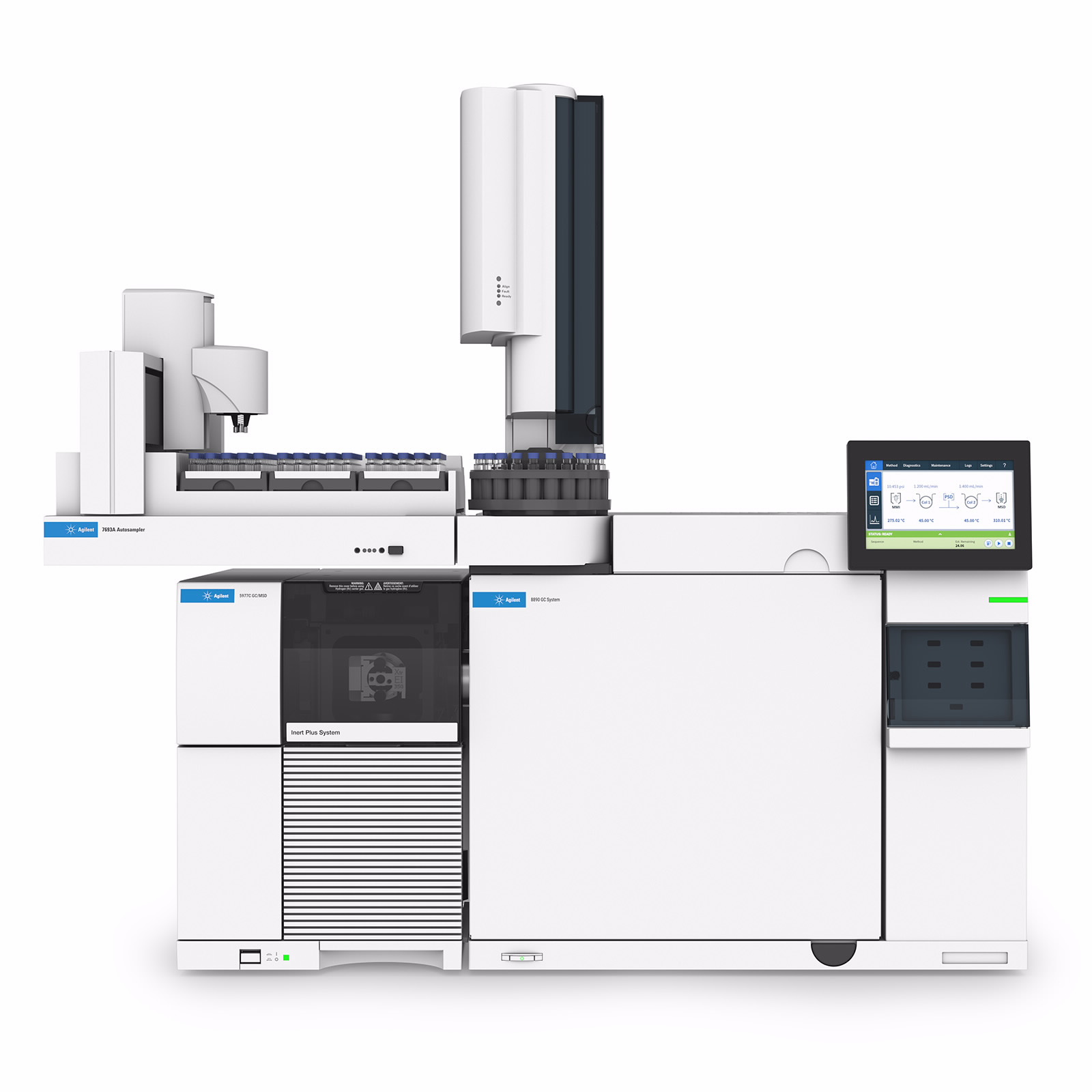 气相色谱质谱联用仪 Agilent 8890-5977B.jpg