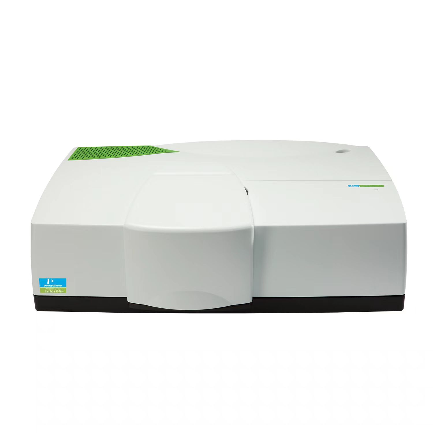 紫外可见近红外分光光度计 Perkin Elmer Lambda 1050+.jpg