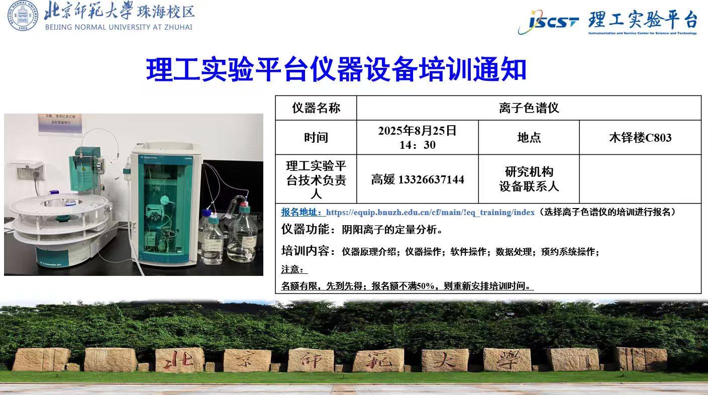 微信图片1.jpg