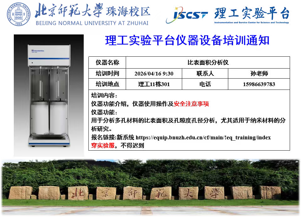 mmexport1776144856615.jpg